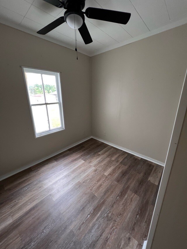 8811 Chastant Rd, New Iberia, LA 70560 House Rental in New Iberia, LA