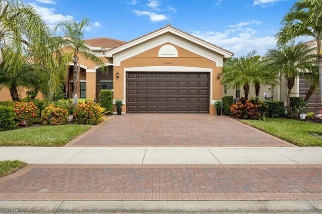 Foto del edificio - 13493 Monticello Blvd