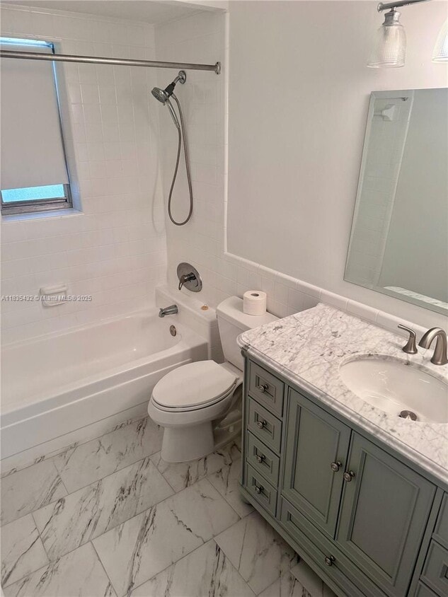 Foto del edificio - 2420 SE 17th St