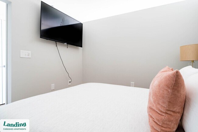 Foto del edificio - 545 Foster St