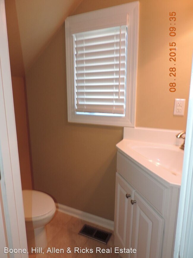 Building Photo - 2 br, 1.5 bath House - 42 Winders Creek Drive