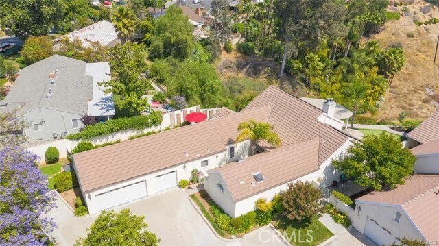 Foto principal - 1802 Prince Albert Dr