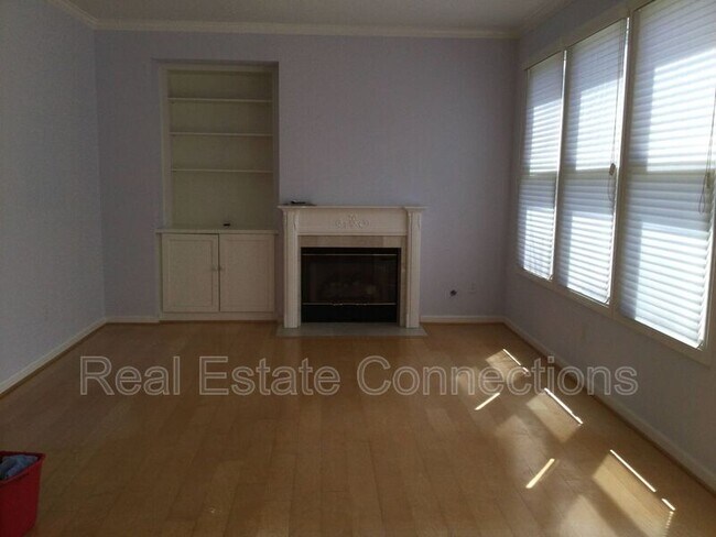 Foto del edificio - 575 Barron St