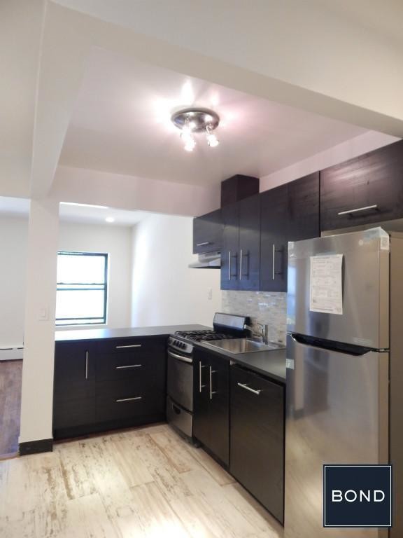 Foto principal - 604 Ninth Avenue