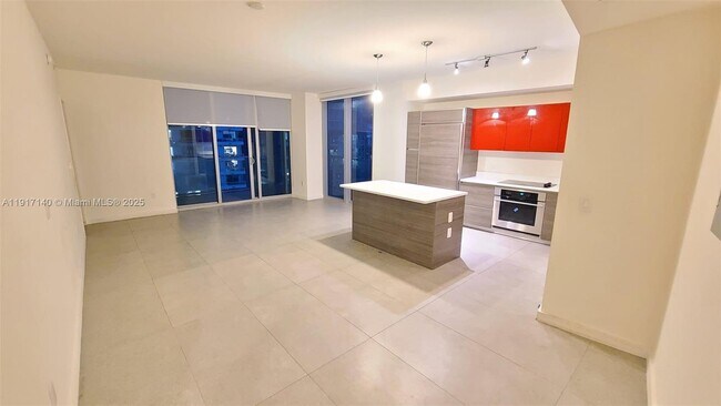 Foto del edificio - 1100 S Miami Ave