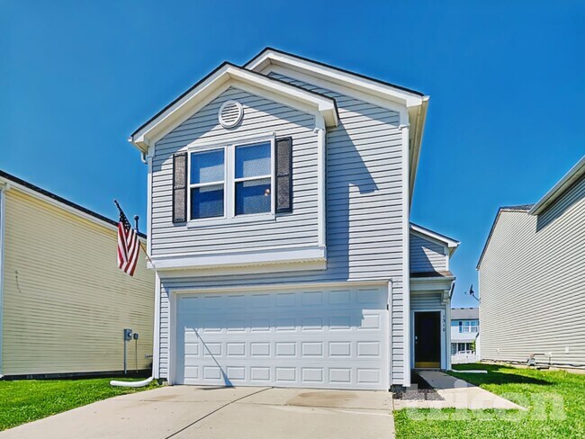 Building Photo - 1310 Kenwood Dr