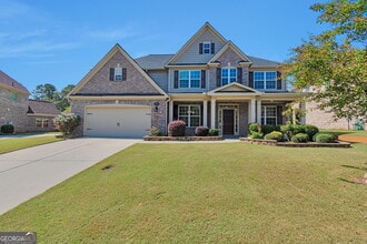 Building Photo - 2270 Cahaba Ct