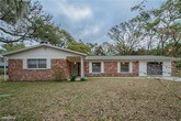 Primary Photo - 4 br, 2 bath House - 2101 Ramblewood Ln