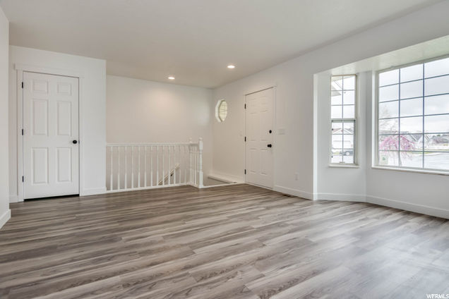 Foto del edificio - 516 N 280 W St