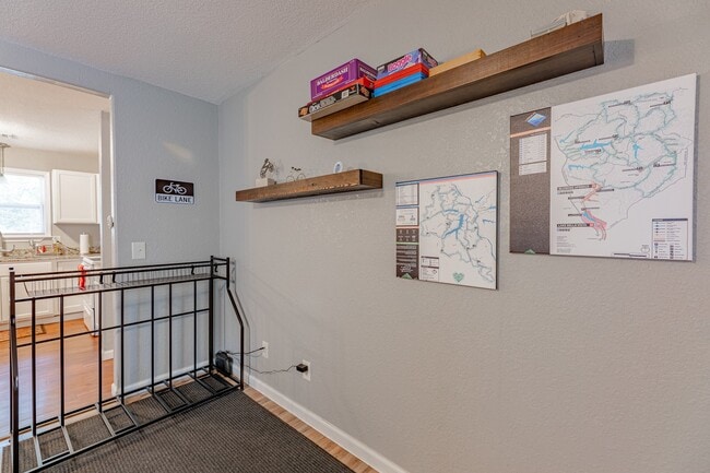 Foto del edificio - 19 Evesham Ln