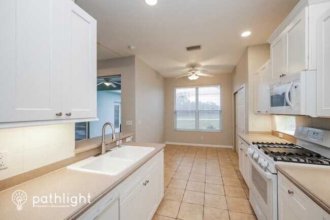 Foto del edificio - 2241 Boxwood Street, North Port, FL, 34289