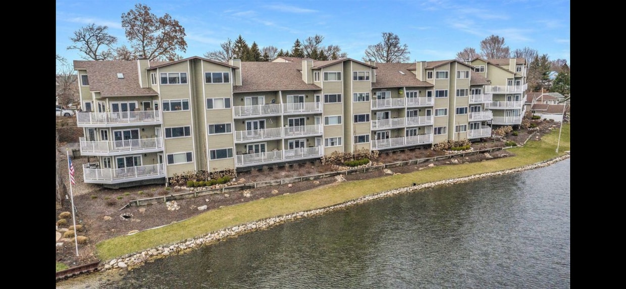 Primary Photo - 125 Wa Wee Nork Dr