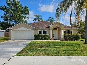 Building Photo - 1386 Fallwood Dr