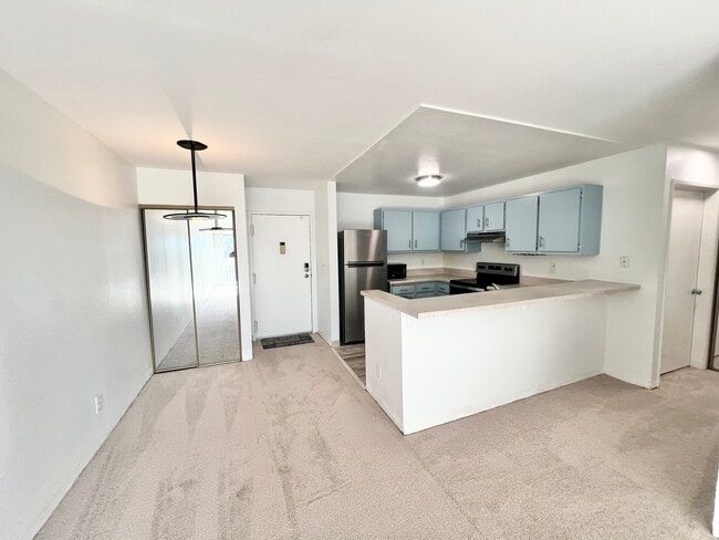 Foto del edificio - 6255 Rancho Mission Rd