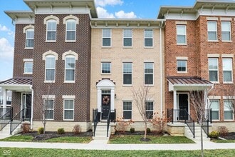 Building Photo - 13807 Boiler Pl