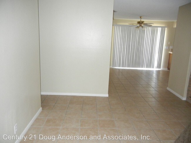Building Photo - 603 W Avenue J12