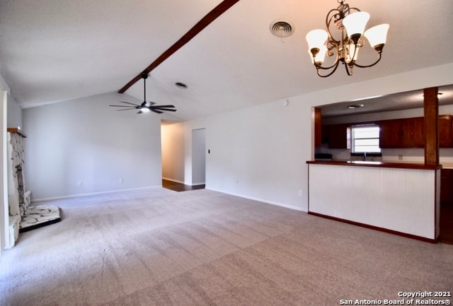 Building Photo - 3008 Rolling Oaks Dr