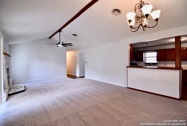 Foto del edificio - 3008 Rolling Oaks Dr