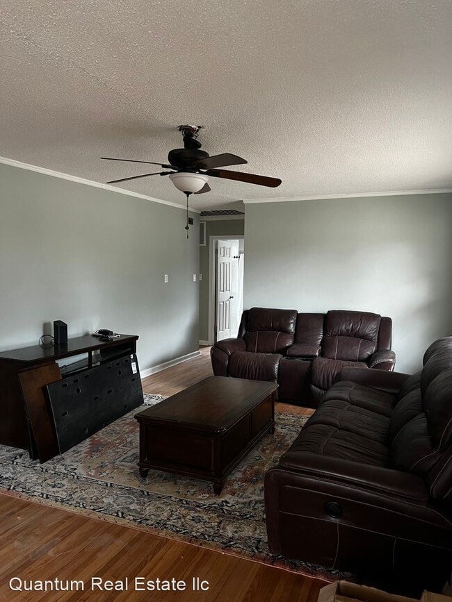 Foto del edificio - 4 br, 1 bath House - 4113 SOUTH 17TH