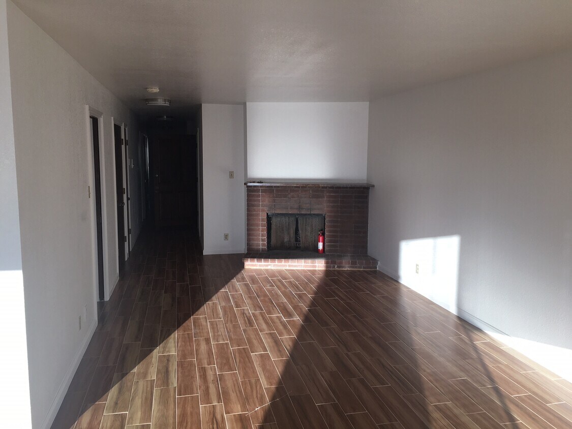 Foto principal - 1472 12th Ave