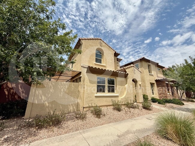Building Photo - 3231 S Mingus Dr