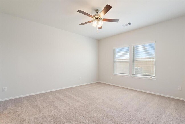 Foto del edificio - 5827 Fresh View Ct