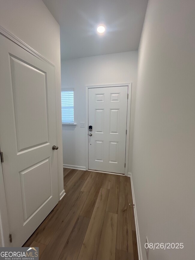 Building Photo - 284 Kenoot Dr