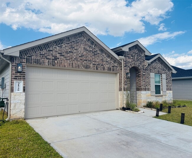 Foto del edificio - 31726 Sutton Mdws Ln