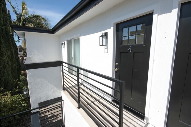 Foto del edificio - 16681 Sims Lane