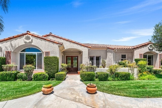 Building Photo - 42151 Cibola Cir