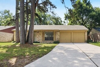 Building Photo - 4226 Burkegate Dr