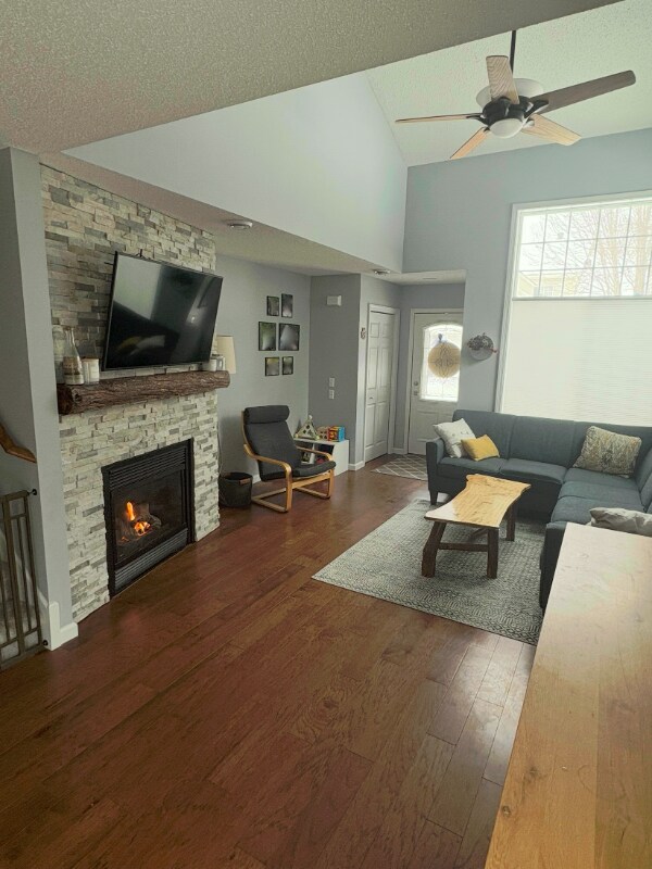 Foto principal - 5142 207th St N