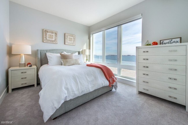 Foto del edificio - 1 br, 1 bath  - 510 Revere Beach Blvd Apt 104