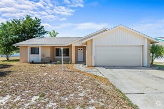 Building Photo - 12 Blairmore Pl