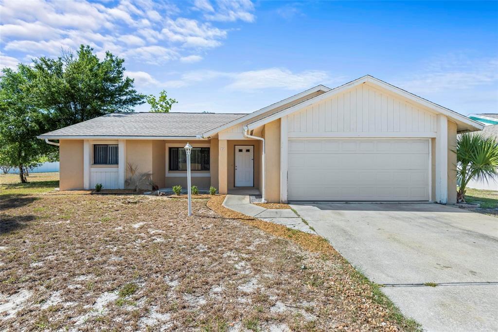 Primary Photo - 12 Blairmore Pl