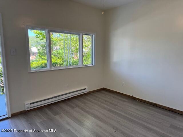 Foto del edificio - 742 Donnelly St