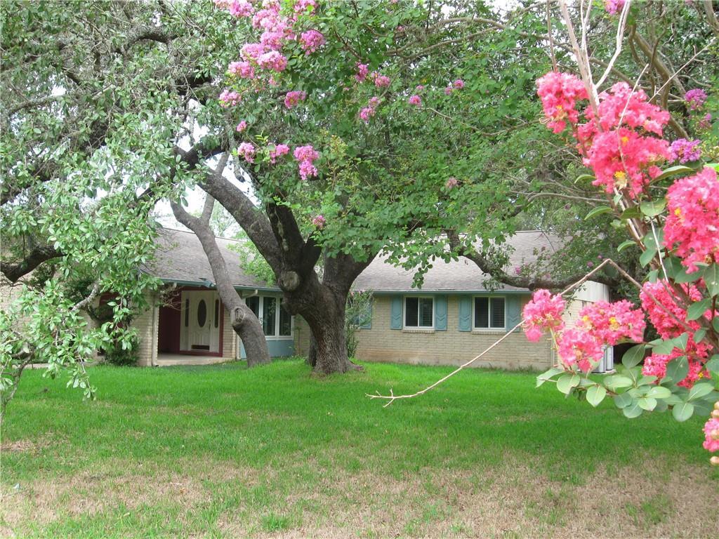Primary Photo - 3404 Socorro Trail