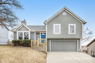Building Photo - 1871 Quail Ridge Dr