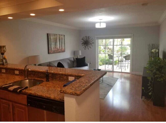 Foto del edificio - 150 NE 15th Ave