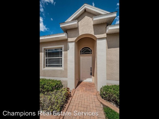 Building Photo - 2 br, 2 bath House - 2536 Stanhope Dr