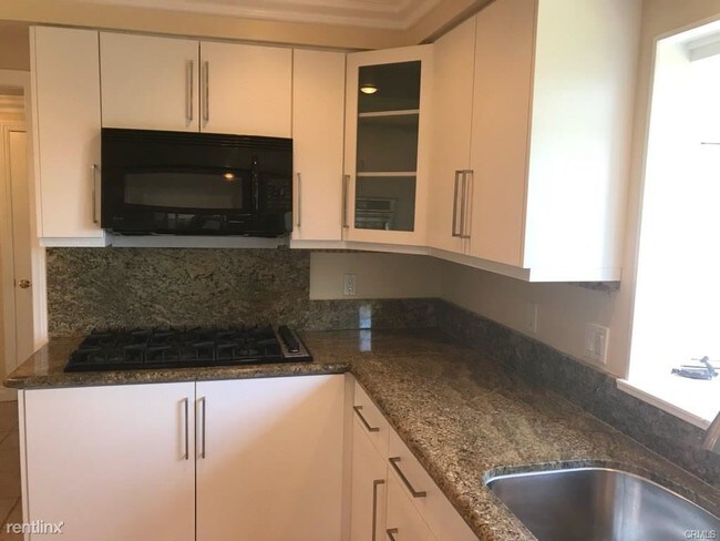 Building Photo - 4 br, 3 bath House - 25231 Mawson Dr