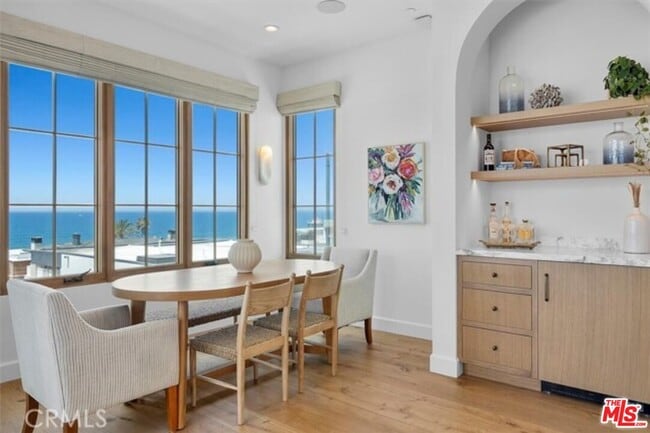 Foto del edificio - 505 Bayview Dr