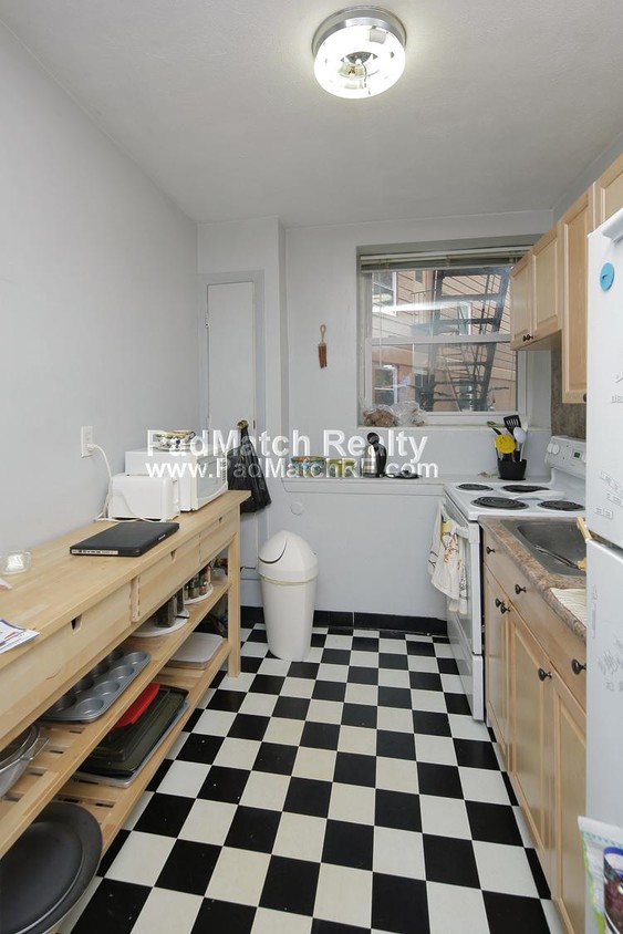 Foto principal - 20 Armington St