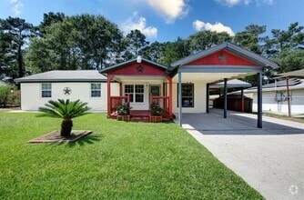 Building Photo - 11787 Stonehedge Dr
