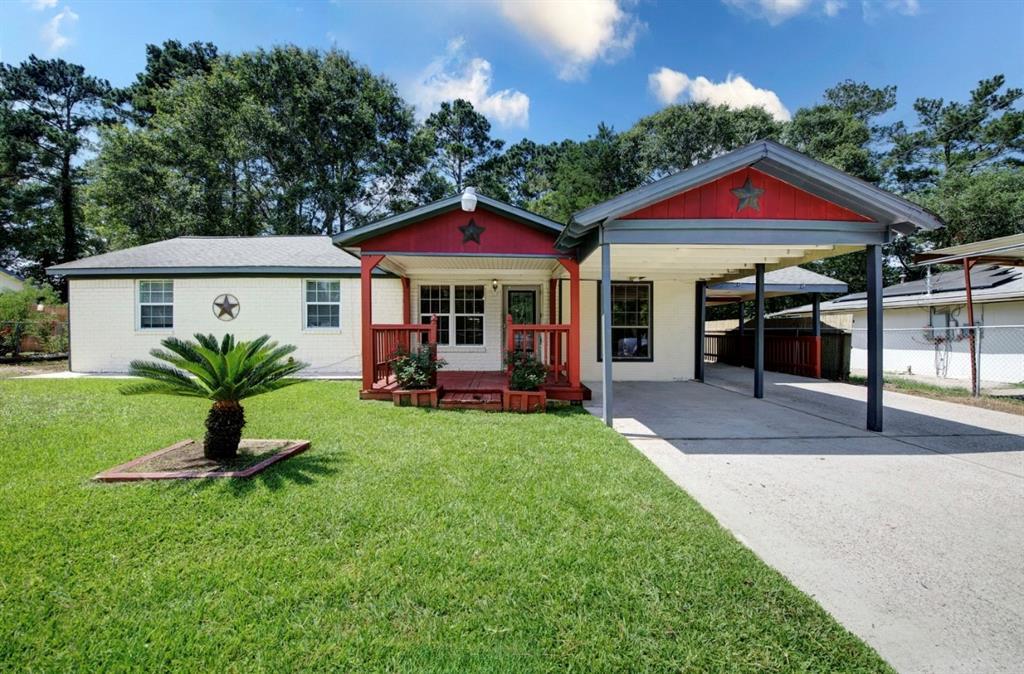 Primary Photo - 11787 Stonehedge Dr