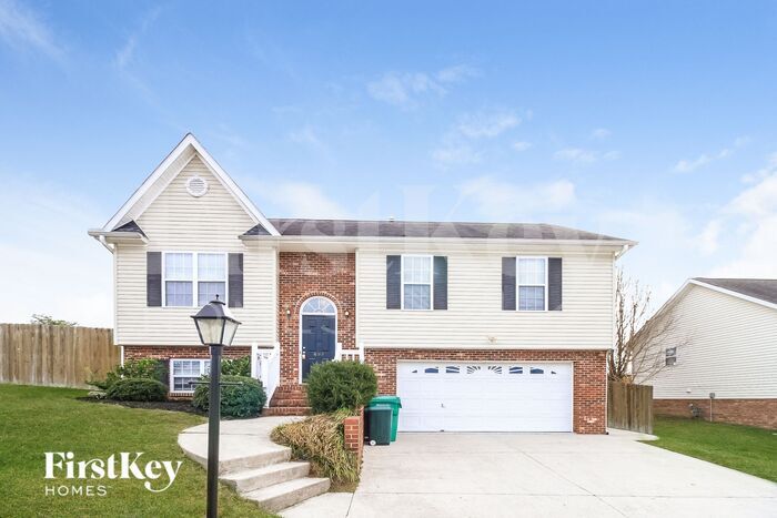 Foto principal - 699 Hitchcock Way