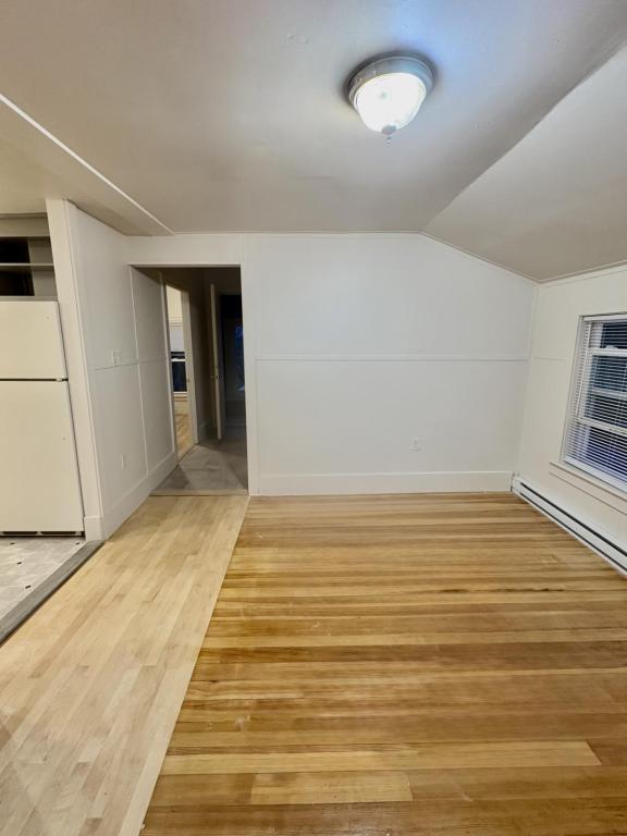 Foto del edificio - 8 Fairmount Ave