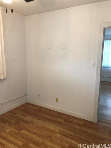 Foto del edificio - 1801 9th Ave