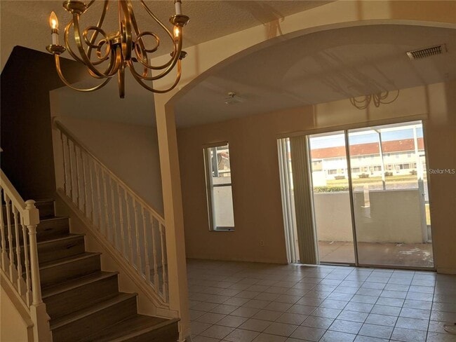 Foto del edificio - 1141 S Beach Cir