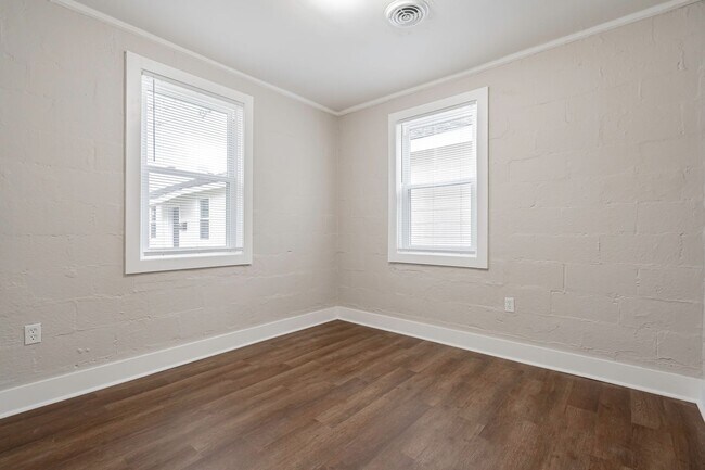 Foto del edificio - Vouchers Accepted!!! 2 Bedroom